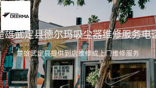 德尔玛