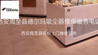 德尔玛