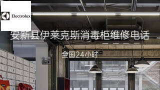伊莱克斯