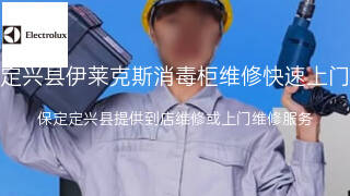 伊莱克斯