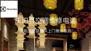 伊莱克斯