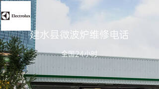 伊莱克斯