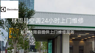 伊莱克斯