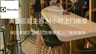 伊莱克斯