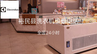 伊莱克斯