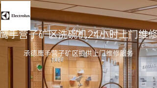 伊莱克斯