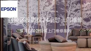爱普生