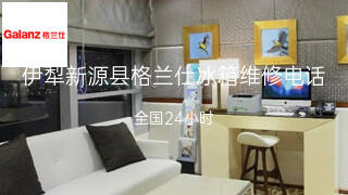 格兰仕
