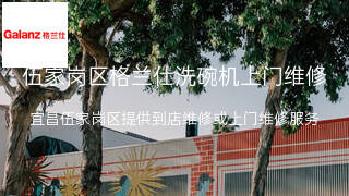 格兰仕