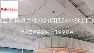 格兰仕