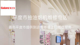 格兰仕