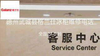 格兰仕