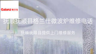 格兰仕