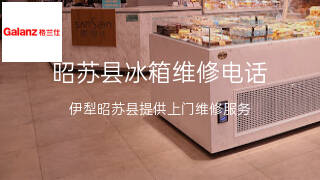 格兰仕
