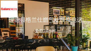 格兰仕