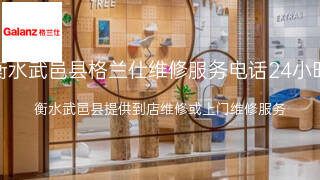 格兰仕