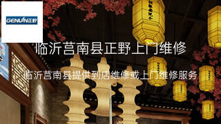 正野