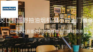 正野