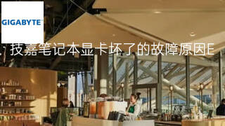 技嘉笔记本显卡坏了的故障原因 技嘉笔记本显卡坏了的故障原因