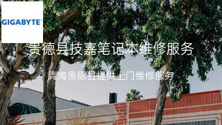 技嘉