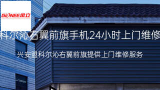 金立