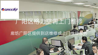 格力