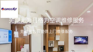 格力