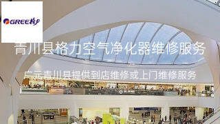 格力