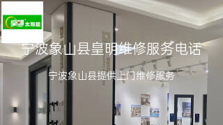 皇明