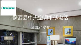 海信
