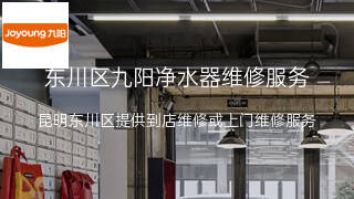 九阳