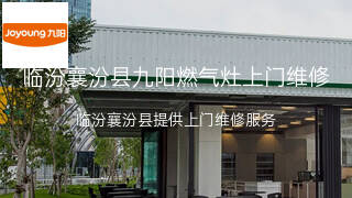 九阳