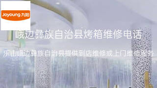 九阳