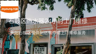 九阳
