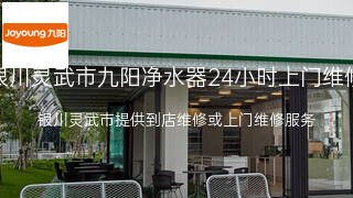 九阳