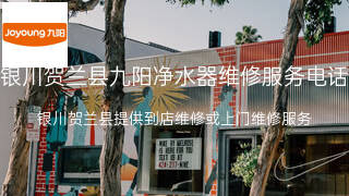 九阳