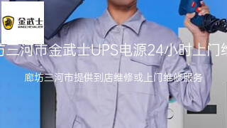 金武士