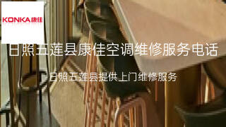 康佳