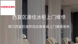 康佳