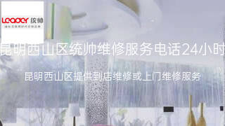 统帅