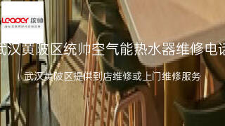 统帅