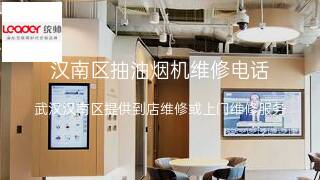 统帅