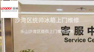 统帅