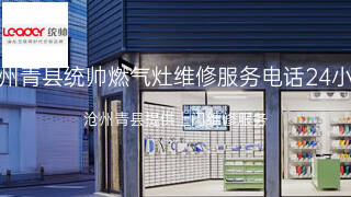 统帅