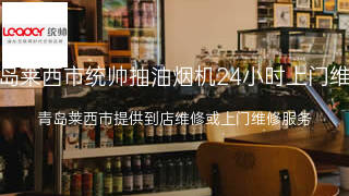 统帅