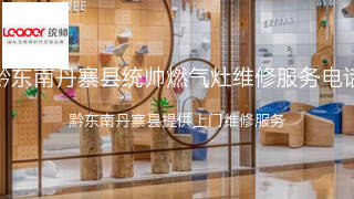 统帅