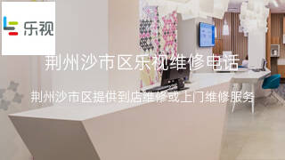 乐视