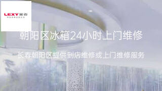 莱克