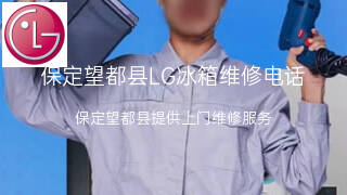 LG