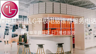 LG